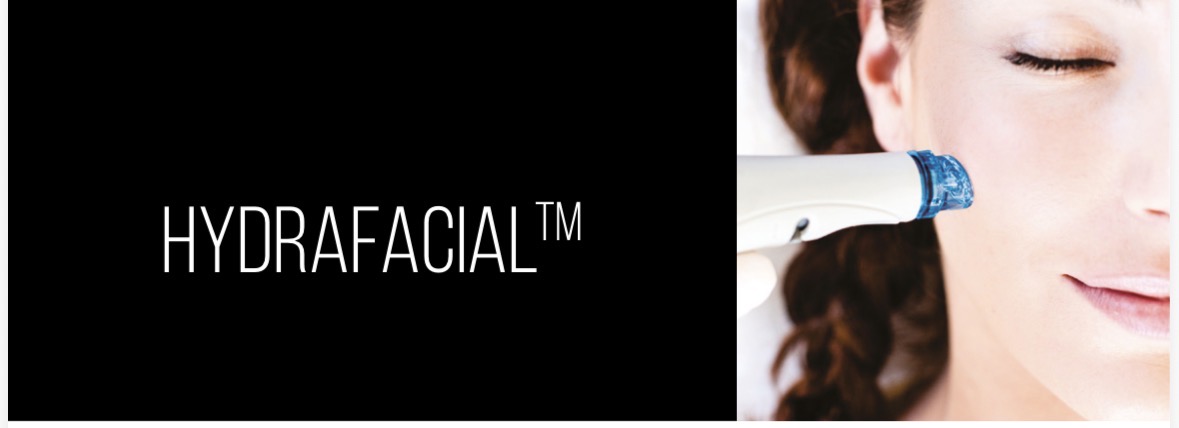 Dermatologie estetica